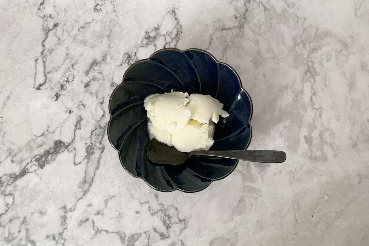 濃厚/フレッシュ/ジャージー