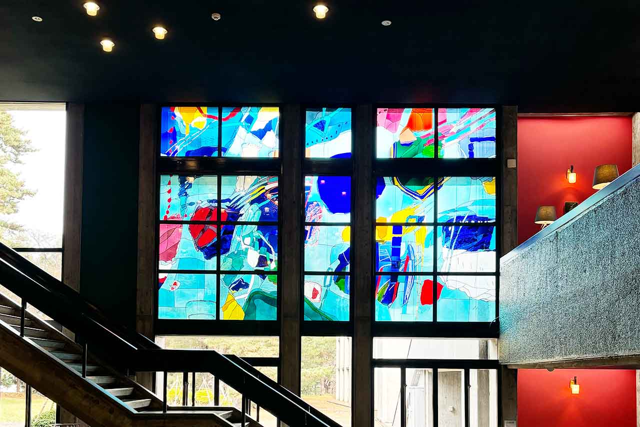 あお/青/佐野ぬい