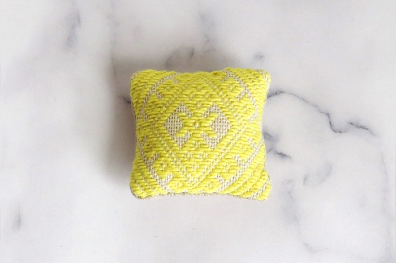 004 モドコの由来｜テコナ